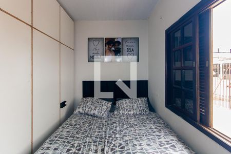 Quarto de casa à venda com 1 quarto, 380m² em Vila Prudente, São Paulo