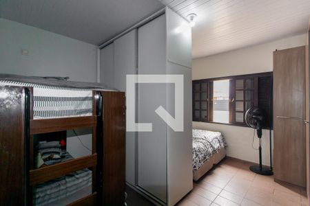 Quarto de casa à venda com 1 quarto, 380m² em Vila Prudente, São Paulo