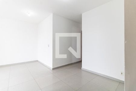 Sala de apartamento à venda com 3 quartos, 65m² em Jardim Patente, São Paulo