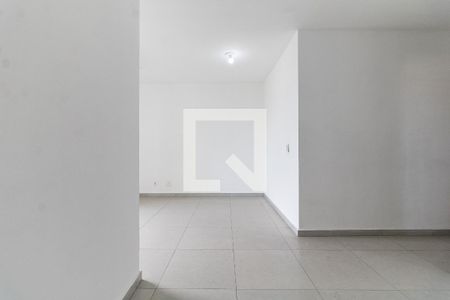 Sala de apartamento à venda com 3 quartos, 65m² em Jardim Patente, São Paulo