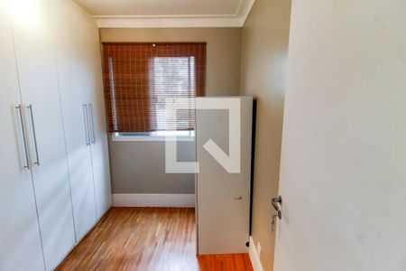 Quarto 1 de apartamento para alugar com 3 quartos, 67m² em Vila Andrade, São Paulo