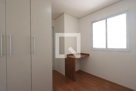 Quarto 1 de apartamento à venda com 2 quartos, 42m² em Vila Graciosa, São Paulo