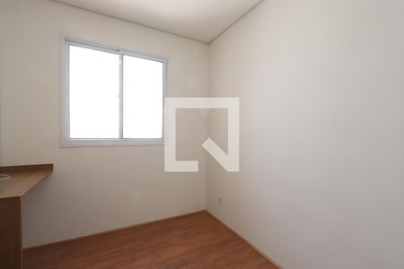 Quarto 1 de apartamento à venda com 2 quartos, 42m² em Vila Graciosa, São Paulo