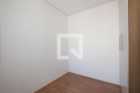 Quarto 1 de apartamento à venda com 2 quartos, 42m² em Vila Graciosa, São Paulo