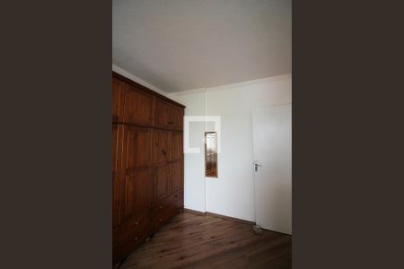 Quarto 1 de apartamento para alugar com 2 quartos, 75m² em Rudge Ramos, São Bernardo do Campo