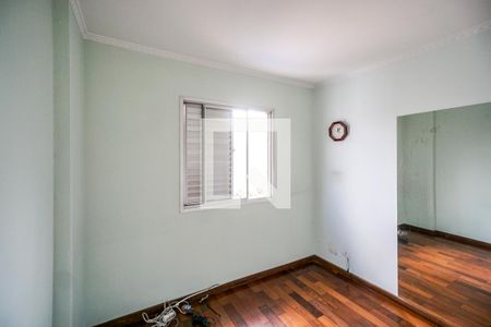 Quarto 02 de apartamento à venda com 3 quartos, 68m² em Tatuapé, São Paulo