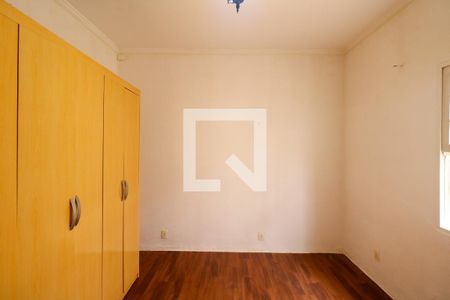 Quarto 1 de casa para alugar com 2 quartos, 194m² em Osvaldo Cruz, São Caetano do Sul