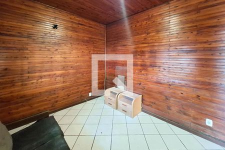 Sala de casa para alugar com 3 quartos, 360m² em Itaipu, Niterói