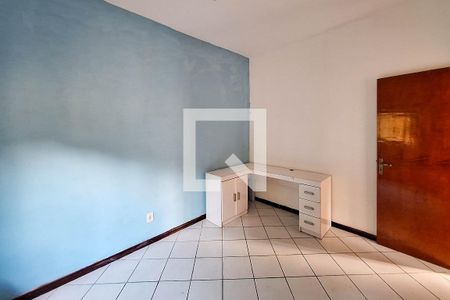 Quarto 1 de casa para alugar com 3 quartos, 360m² em Itaipu, Niterói