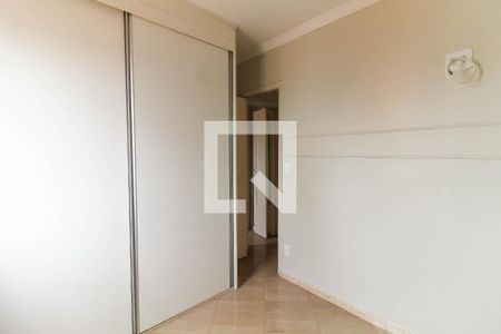 Quarto 1 de apartamento à venda com 2 quartos, 51m² em Parque da Vila Prudente, São Paulo