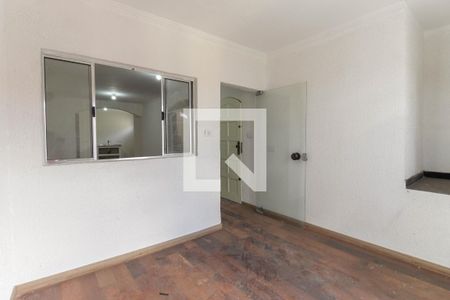 Quarto 1 de casa para alugar com 2 quartos, 140m² em Jardim Matarazzo, São Paulo