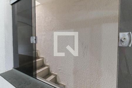 Vista da Sala de casa para alugar com 2 quartos, 140m² em Jardim Matarazzo, São Paulo