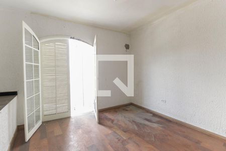 Quarto 1 de casa para alugar com 2 quartos, 140m² em Jardim Matarazzo, São Paulo