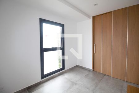 Sala de apartamento para alugar com 1 quarto, 50m² em Sumarezinho, São Paulo