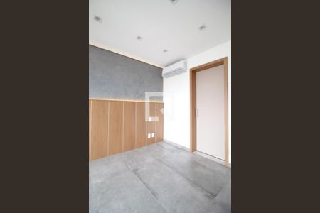 Suíte de apartamento para alugar com 1 quarto, 50m² em Sumarezinho, São Paulo