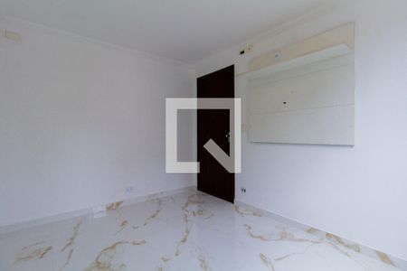 Quarto 1 de apartamento à venda com 2 quartos, 67m² em Jardim Nordeste, São Paulo