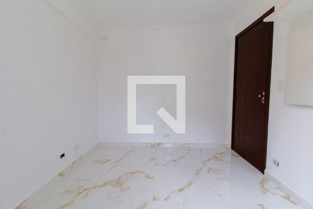 Quarto 1 de apartamento à venda com 2 quartos, 67m² em Jardim Nordeste, São Paulo