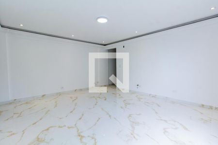 Sala de apartamento à venda com 2 quartos, 67m² em Jardim Nordeste, São Paulo