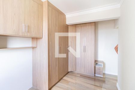 Quarto 1 de apartamento para alugar com 2 quartos, 65m² em Padroeira, Osasco