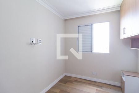 Quarto 1 de apartamento para alugar com 2 quartos, 65m² em Padroeira, Osasco