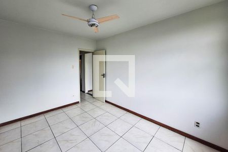 Quarto 1 de apartamento à venda com 2 quartos, 83m² em Fonseca, Niterói