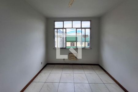 Quarto 1 de apartamento à venda com 2 quartos, 83m² em Fonseca, Niterói