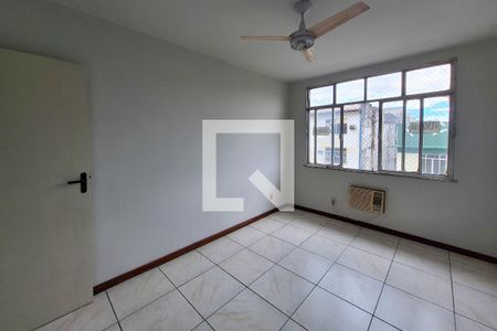 Quarto 1 de apartamento à venda com 2 quartos, 83m² em Fonseca, Niterói