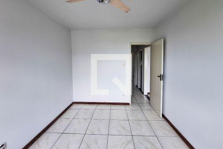 Quarto 1 de apartamento à venda com 2 quartos, 83m² em Fonseca, Niterói