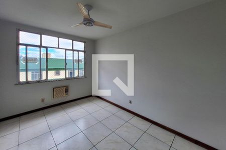 Quarto 1 de apartamento à venda com 2 quartos, 83m² em Fonseca, Niterói