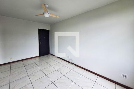 Sala de apartamento à venda com 2 quartos, 83m² em Fonseca, Niterói