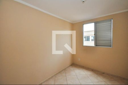 Quarto 1 de apartamento para alugar com 3 quartos, 60m² em Jardim Leonor, São Paulo