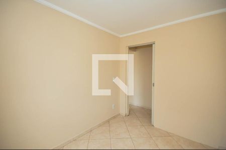 Quarto 1 de apartamento para alugar com 3 quartos, 60m² em Jardim Leonor, São Paulo