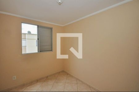 Quarto 1 de apartamento para alugar com 3 quartos, 60m² em Jardim Leonor, São Paulo