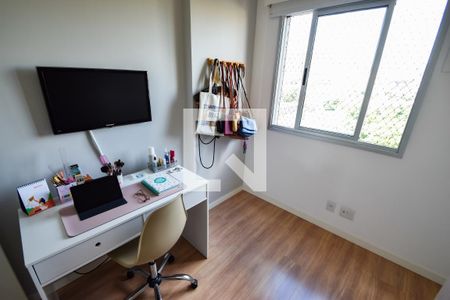 Quarto 1 de apartamento à venda com 2 quartos, 61m² em Todos Os Santos, Rio de Janeiro