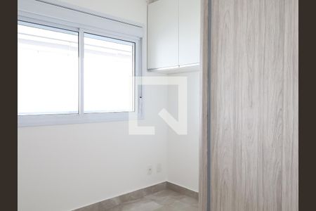 Quarto 1 de apartamento para alugar com 3 quartos, 88m² em Jardim Caboré, São Paulo