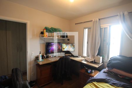 Quarto 1 de apartamento à venda com 2 quartos, 55m² em Casa Verde, São Paulo