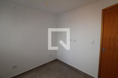 Quarto 1 de apartamento à venda com 1 quarto, 32m² em Casa Verde, São Paulo