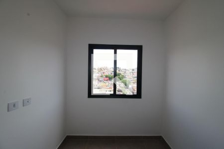 Quarto 1 de apartamento à venda com 2 quartos, 41m² em Casa Verde, São Paulo