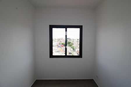 Quarto 1 de apartamento à venda com 2 quartos, 41m² em Casa Verde, São Paulo