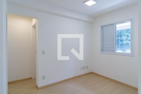 Sala de apartamento para alugar com 2 quartos, 65m² em Jardim Ampliacao, São Paulo