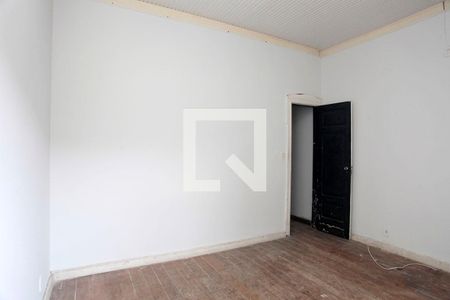 Quarto 1 de casa para alugar com 3 quartos, 150m² em Rio Branco, Porto Alegre