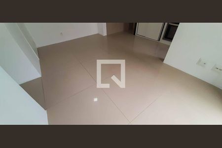 Sala de apartamento à venda com 2 quartos, 49m² em São Pedro, Osasco