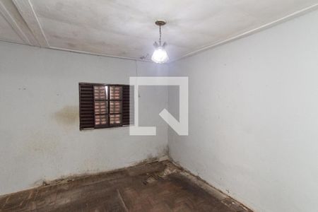 Quarto   de casa à venda com 1 quarto, 70m² em Vila Gustavo, São Paulo