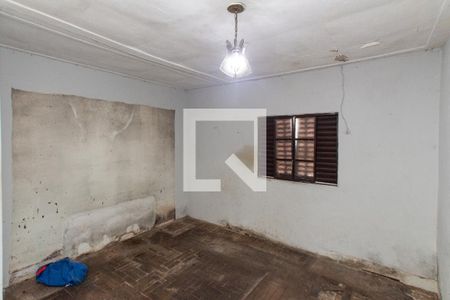 Quarto   de casa à venda com 1 quarto, 70m² em Vila Gustavo, São Paulo