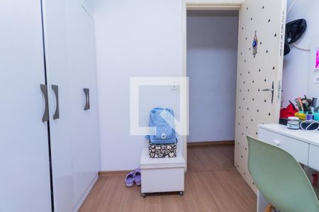 Quarto 1 de apartamento à venda com 2 quartos, 48m² em Penha de França, São Paulo