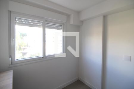 Quarto 1 de apartamento para alugar com 2 quartos, 54m² em Santana, São Paulo