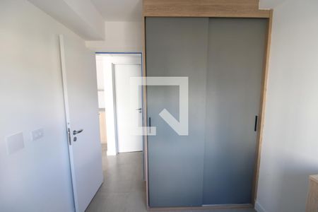 Quarto 1 de apartamento para alugar com 2 quartos, 54m² em Santana, São Paulo