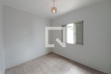 Quarto 1 de casa à venda com 2 quartos, 65m² em Cidade Jardim, Campinas