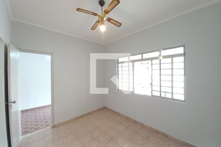 Sala de casa à venda com 2 quartos, 65m² em Cidade Jardim, Campinas