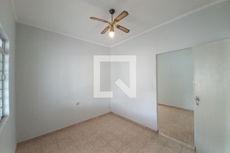 Sala de casa à venda com 2 quartos, 65m² em Cidade Jardim, Campinas